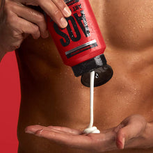 Load image into Gallery viewer, Art of Sport Compete Anti-Dandruff Shampoo + Conditioner - 13.5 fl oz