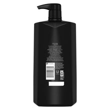 Load image into Gallery viewer, AXE Apollo Clean + Fresh Sage &amp; Cedarwood Scent Body Wash Soap - 32 fl oz