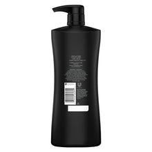 Load image into Gallery viewer, Axe Clean Fresh 3-in-1 Body Wash + Shampoo + Conditioners - 28 fl oz
