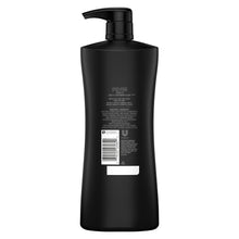 Load image into Gallery viewer, Axe Hair 2 in 1 Shampoo+Conditioner - 28 fl oz