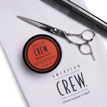 Load image into Gallery viewer, American Crew Defining Paste - 3oz