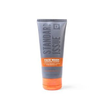 Load image into Gallery viewer, Duke Cannon Energizing Face Wash - 6 fl oz