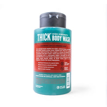 Load image into Gallery viewer, Duke Cannon THICK High Viscosity Body Wash Naval Supremacy - 17.5 fl oz