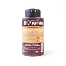 Load image into Gallery viewer, Duke Cannon THICK High Viscosity Body Wash Old Glory - 17.5 fl oz