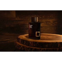 Load image into Gallery viewer, Every Man Jack Men&#39;s Sandalwood Cologne - 3.4oz