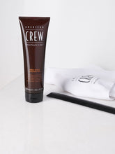 Load image into Gallery viewer, American Crew Classic Firm Styling Holding Gel - 8.45 fl oz