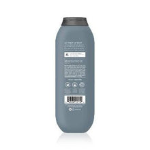 Load image into Gallery viewer, Method Men 2-in-1 Shampoo and Conditioner Sea + Surf - 14 fl oz