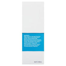 Load image into Gallery viewer, Nivea Men Sensitive Cooling Post Shave Balm - 3.3 fl oz