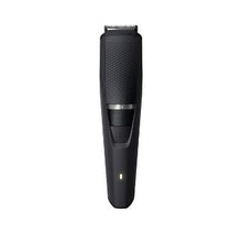 Load image into Gallery viewer, Philips Norelco Series 3000 Beard &amp; Hair Men&#39;s Rechargeable Electric Trimmer - BT3210/41