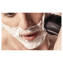 Load image into Gallery viewer, Philips Norelco 4200 Wet &amp; Dry Men&#39;s Rechargeable Electric Shaver - AT811/41