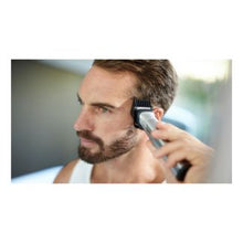 Load image into Gallery viewer, Philips Norelco Multigroom Series 7000 Men&#39;s Rechargeable Trimmer