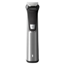 Load image into Gallery viewer, Philips Norelco Multigroom Series 7000 Men&#39;s Rechargeable Trimmer
