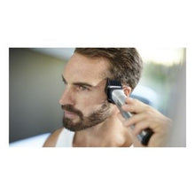 Load image into Gallery viewer, Philips Norelco Multigroom Series 9000 Men&#39;s Rechargeable Trimmer - MG7770/49