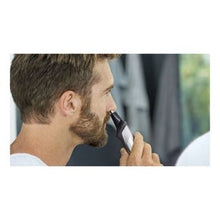 Load image into Gallery viewer, Philips Norelco Multigroom Series 9000 Men&#39;s Rechargeable Trimmer - MG7770/49