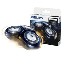Load image into Gallery viewer, Philips Norelco SensoTouch 2D Replacement Head - RQ11/52