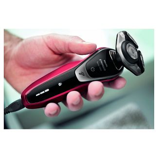 Philips Shaver Series 5000 Wet And Dry Electric Shaver S5420/06