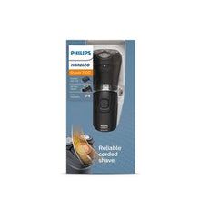 Load image into Gallery viewer, Philips Norelco Wet &amp; Dry Men&#39;s Electric Shaver 1100 - S1015/81
