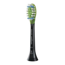 Load image into Gallery viewer, Philips Sonicare DiamondClean Smart 9700