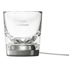 Load image into Gallery viewer, Philips Sonicare DiamondClean Smart 9700