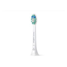 Load image into Gallery viewer, Philips Sonicare Optimal Plaque Control Replacement Electric Toothbrush Head - 3ct