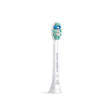 Load image into Gallery viewer, Philips Sonicare Optimal Plaque Control Replacement Electric Toothbrush Head - 3ct