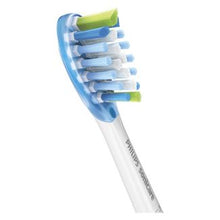 Load image into Gallery viewer, Philips Sonicare Premium Plaque Control Replacement Electric Toothbrush Head