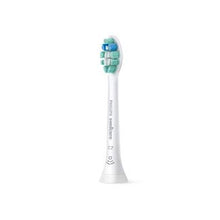 Load image into Gallery viewer, Philips Sonicare Protective Clean 4100 Plaque Control Rechargeable Electric Toothbrush