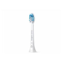 Load image into Gallery viewer, Philips Sonicare ProtectiveClean 5100 Gum Health Electric Toothbrush