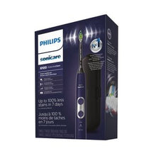 Load image into Gallery viewer, Philips Sonicare ProtectiveClean 6100 Whitening Electric Toothbrush