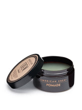 Load image into Gallery viewer, American Crew Pomade 3oz