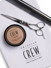 Load image into Gallery viewer, American Crew Pomade 3oz