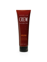 Load image into Gallery viewer, American Crew Light Hold Styling Gel - 8.45 fl oz