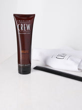 Load image into Gallery viewer, American Crew Light Hold Styling Gel - 8.45 fl oz