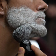Load image into Gallery viewer, The Art Of Shaving Men&#39;s Lavender Shaving Cream - 5oz