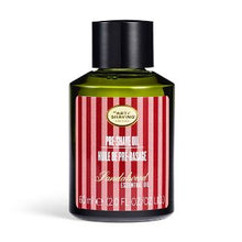 Load image into Gallery viewer, The Art Of Shaving Men&#39;s Sandalwood Pre-Shave Oil - 2 fl oz