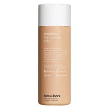 Load image into Gallery viewer, hims Conditioner - Thickening &amp; Moisturizing - 6.4 fl oz