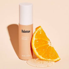 Load image into Gallery viewer, hims Vitamin C Serum - Complexion Balance with Antioxidants - 1 fl oz
