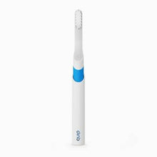 Load image into Gallery viewer, quip Plastic Electric Toothbrush